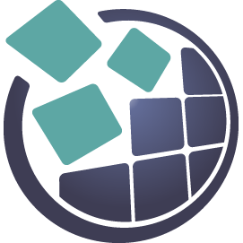 Oconomowoc Tile