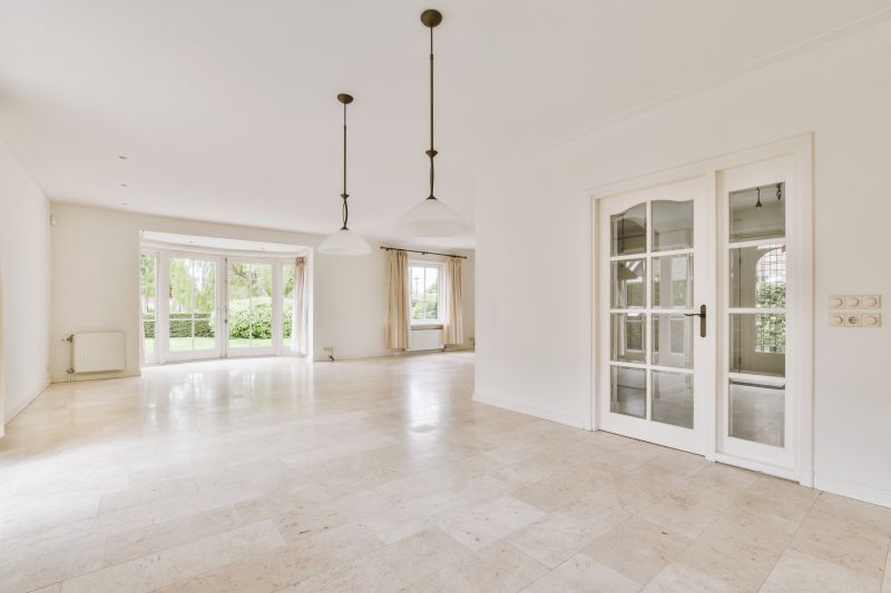 Cost of Tile in Oconomowoc, WI