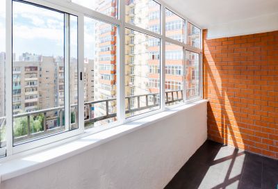 Best Glass Block Windows Contractors in Oconomowoc, WI
